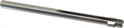 COGSDILL TOOL CP-17 0.266" TO 0.281" HOLE POWER DEBURRING TO