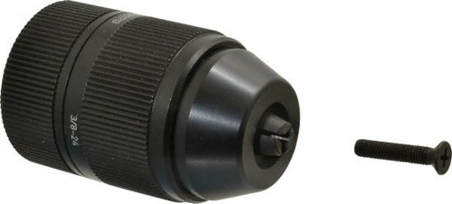 ACCUPRO CPM130900 KEYLESS TYPE BALL BEARING