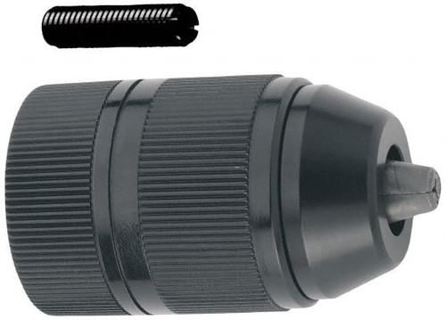 ACCUPRO CPM130910 KEYLESS TYPE BALL BEARING