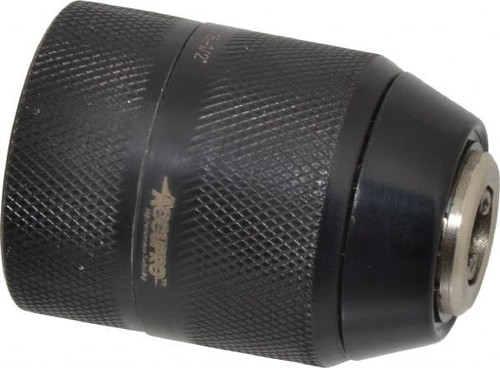 ACCUPRO CPM131000 KEYLESS TYPE BALL BEARING