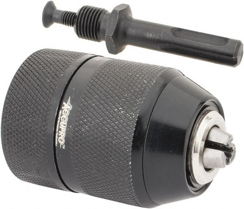 ACCUPRO CPM134000 KEYLESS TYPE BALL BEARING