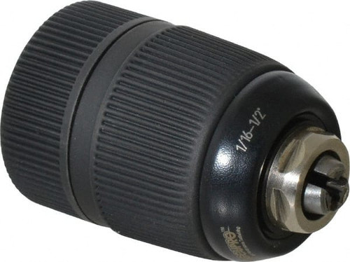 ACCUPRO CPX131003 KEYLESS TYPE BALL BEARING