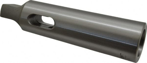 ACCUPRO CR0540000 MT SLEEVES