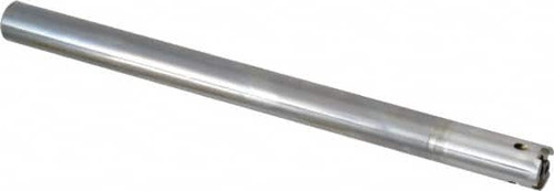 CARMEX CRC0500P18 DO NOT USE