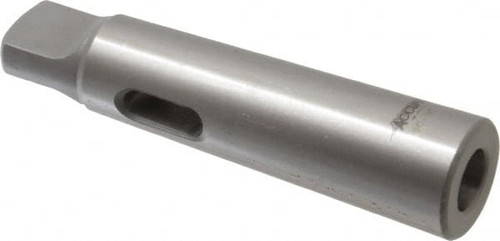 ACCUPRO CRS310000 MT SLEEVES