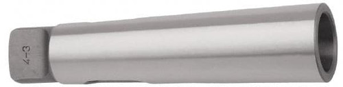 ACCUPRO CRS410000 MT SLEEVES