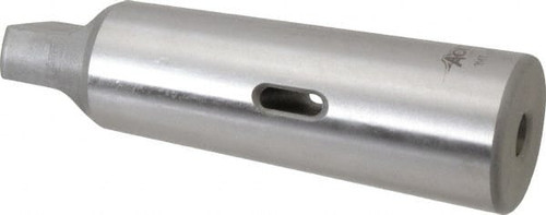 ACCUPRO CRS510000 MT SLEEVES