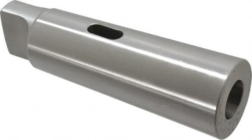 ACCUPRO CRS640000 MT SLEEVES