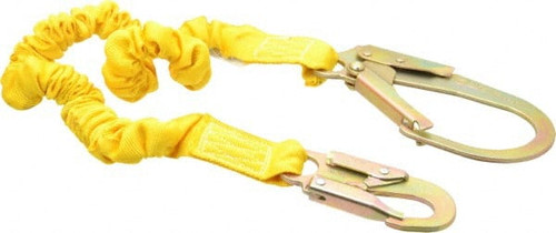 GEMTOR D11ELZ6 GEMTOR D11ELZ6, DECELERATOR II STRETCH E