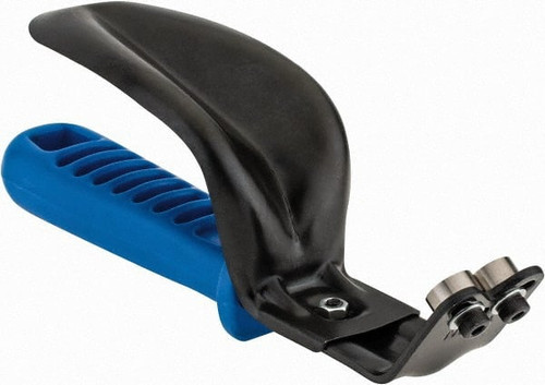 NOGA DB1000 4 PIECE HIGH SPEED STEEL HAND DEBURRING 