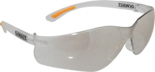 DEWALT TOOLS DPG52-9D INDOOR/OUTDOOR LENSES, FRAMELESS SAFETY 