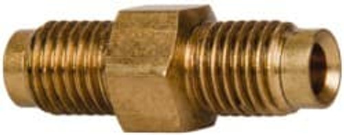 TRICO DSM-00-M M8X1.0 X M8X1.0 THREAD, CENTRAL LUBRICAT