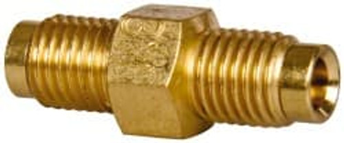 TRICO DSM-3-M M8X1.0 X M8X1.0 THREAD, CENTRAL LUBRICAT