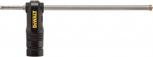 DEWALT TOOLS DWA54012 SDS + HOLLOW BIT 1/2IN