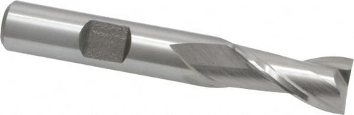 HERTEL E1030026 HSS SINGLE, REG. LENGTH