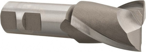 HERTEL E1030934 HSS SINGLE, REG. LENGTH