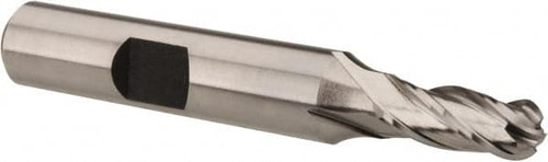 HERTEL E2020016 COB BALL REG SEM