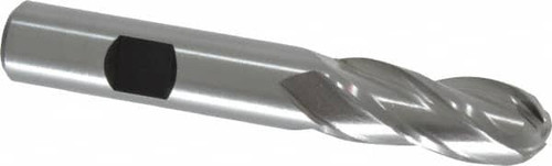 HERTEL E2020032 COB BALL REG SEM