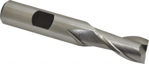 HERTEL E2030032 COB SEM REG LENGTH