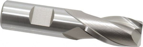 HERTEL E2030048 COB SEM REG LENGTH