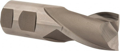 HERTEL E2030116 COB SEM REG LENGTH