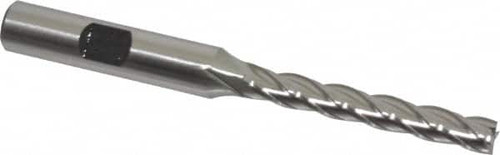 HERTEL E2036016 COB SEM REG LENGTH