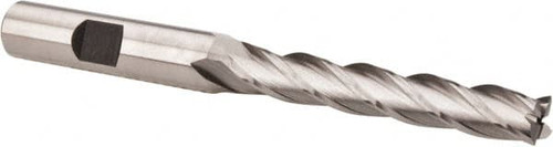 HERTEL E2036020 COB SEM REG LENGTH