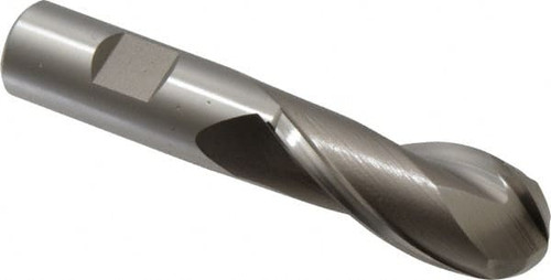 HERTEL E2110956 COB BALL REG SEM