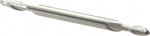HERTEL E599924392 DOUBLE END, REG LENGTH, BALL