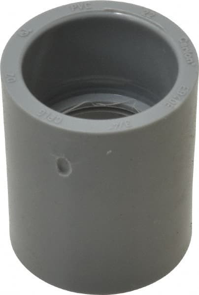 THOMAS & BETTS E940E 3/4" TRADE RIGID CONDUIT COUPLING