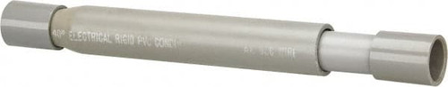 THOMAS & BETTS E945E 3/4" TRADE RIGID EXPANSION CONDUIT COUPL