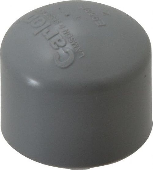 THOMAS & BETTS E958F PVC CONDUIT AND FITTINGS