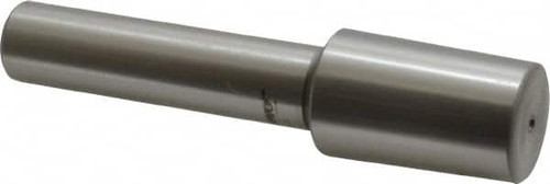 ACCUPRO ECIL34400 MORSE TAPER DRILL CHUCK ARBORS