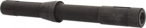 APT EHR8 UNIVERSAL SPADE DRILLS