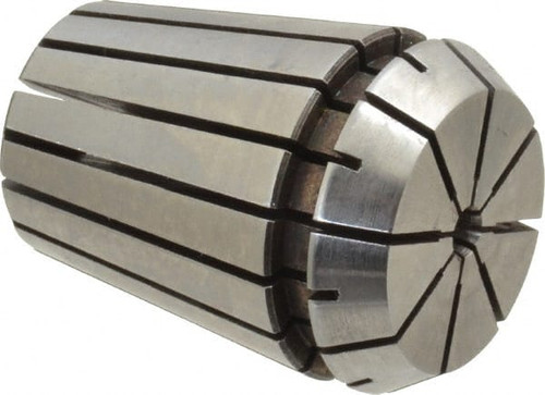 PARLEC ER25-0125 1/8" ER25 ER COLLET