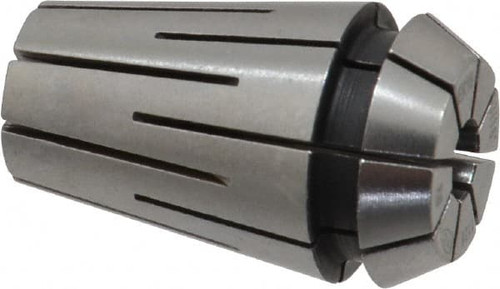 PARLEC ERS16-0187 3/16" ER16 ER COOLANT COLLET