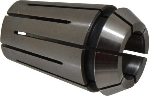 PARLEC ERS20-0433 11MM ER20 ER COOLANT COLLET