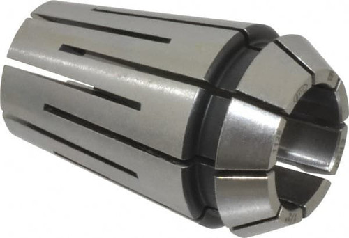 PARLEC ERS20-0500 1/2" ER20 ER COOLANT COLLET