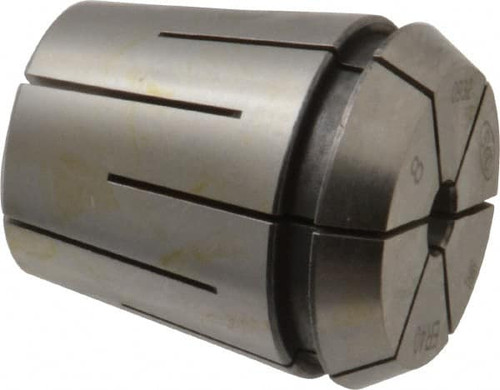 PARLEC ERS40-0315 8MM ER40 ER COOLANT COLLET PARLEC ERS40-0315 8MM ER40 ER COOLANT COLLET