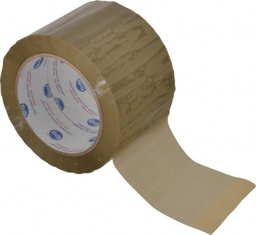 INTERTAPE POLYMER CORP F5105-05 TAPE, CARTON SEALING