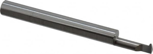 ACCUPRO FAT180500-16 SOLID CARBIDE THREADING