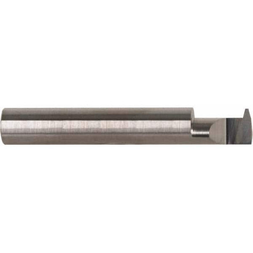ACCUPRO FAT230400-14 SOLID CARBIDE THREADING
