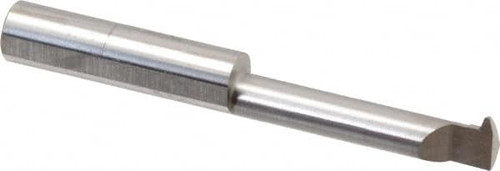 ACCUPRO FAT2901250-12 SOLID CARBIDE THREADING ACCUPRO FAT2901250-12 SOLID CARBIDE THREADING