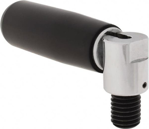 MORTON MACHINE WORKS FH-30 M10X1.5 BOLTED BONNET, REVOLVING (FOLDIN MORTON MACHINE WORKS FH-30 M10X1.5 BOLTED BONNET, REVOLVING (FOLDIN