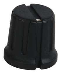 GIBRALTAR G1-1140 PLASTIC KNOB