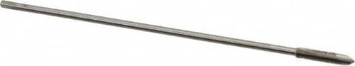 HERTEL G859442 M5X0.80 METRIC COARSE 2 FLUTE D4 HIGH SP