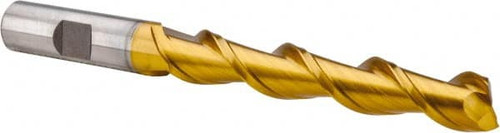 HERTEL GH072032 HSS SEM FOR ALUM TIN