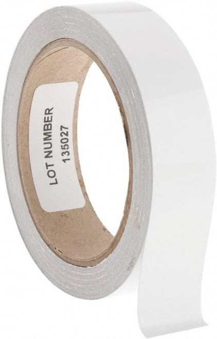 NMC GLT10 1" X 30' VINYL FLOOR & EGRESS TAPE