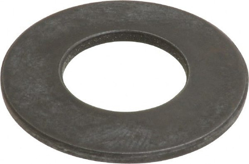 GARDNER SPRING GMB-160 BELVILLE WSH&DISC SPRNG STL GARDNER SPRING GMB-160 BELVILLE WSH&DISC SPRNG STL