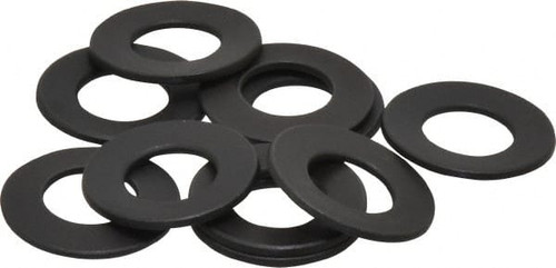 GARDNER SPRING GMB-165 BELVILLE WSH&DISC SPRNG STL